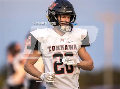 Thumbnail 2 in Tonkawa @ Crescent photogallery.