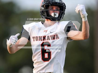 Thumbnail 1 in Tonkawa @ Crescent photogallery.