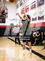 Photo from the gallery "San Tan Charter @ Leading Edge Academy - GEC"