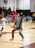 Photo from the gallery "San Tan Charter @ Leading Edge Academy - GEC"