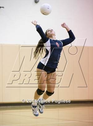 Wednesday, Sep 10, 2014