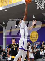 Photo from the gallery "Mission Bay @ St. Augustine"