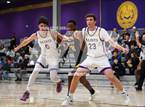 Photo from the gallery "Mission Bay @ St. Augustine"