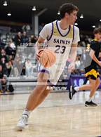 Photo from the gallery "Mission Bay @ St. Augustine"