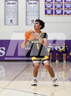 Photo from the gallery "Mission Bay @ St. Augustine"
