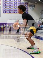 Photo from the gallery "Mission Bay @ St. Augustine"