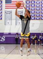 Photo from the gallery "Mission Bay @ St. Augustine"