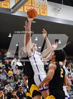 Photo from the gallery "Mission Bay @ St. Augustine"