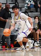 Photo from the gallery "Mission Bay @ St. Augustine"