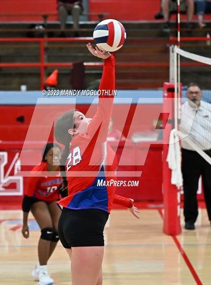 Thumbnail 2 in Peoria Heights @ Lewistown photogallery.