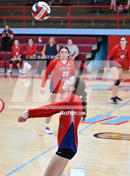 Thumbnail 2 in Peoria Heights @ Lewistown photogallery.