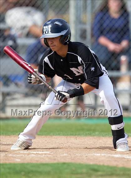 Thumbnail 2 in La Mirada @ Mayfair photogallery.