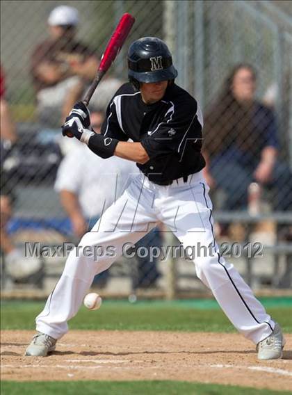 Thumbnail 2 in La Mirada @ Mayfair photogallery.