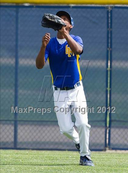Thumbnail 2 in La Mirada @ Mayfair photogallery.