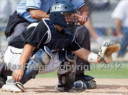 Thumbnail 1 in La Mirada @ Mayfair photogallery.