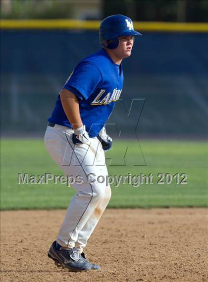 Thumbnail 1 in La Mirada @ Mayfair photogallery.