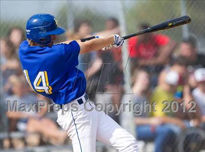 Thumbnail 1 in La Mirada @ Mayfair photogallery.