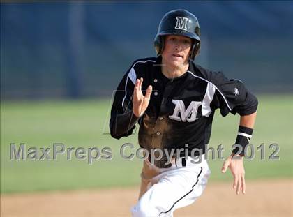Thumbnail 3 in La Mirada @ Mayfair photogallery.