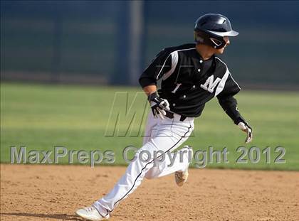 Thumbnail 2 in La Mirada @ Mayfair photogallery.