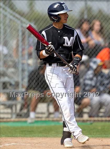Thumbnail 2 in La Mirada @ Mayfair photogallery.