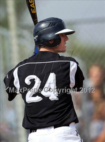Thumbnail 3 in La Mirada @ Mayfair photogallery.