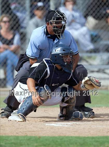 Thumbnail 2 in La Mirada @ Mayfair photogallery.