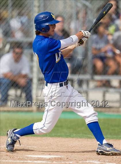 Thumbnail 3 in La Mirada @ Mayfair photogallery.