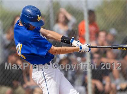 Thumbnail 1 in La Mirada @ Mayfair photogallery.