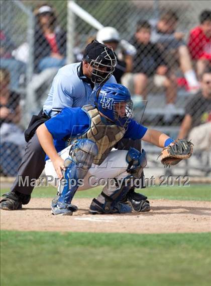 Thumbnail 3 in La Mirada @ Mayfair photogallery.