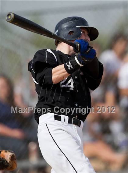 Thumbnail 1 in La Mirada @ Mayfair photogallery.