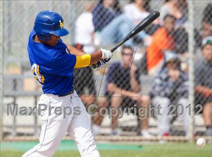 Thumbnail 1 in La Mirada @ Mayfair photogallery.