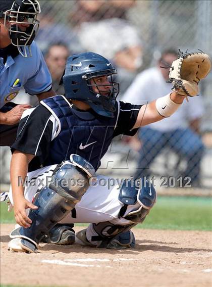Thumbnail 2 in La Mirada @ Mayfair photogallery.
