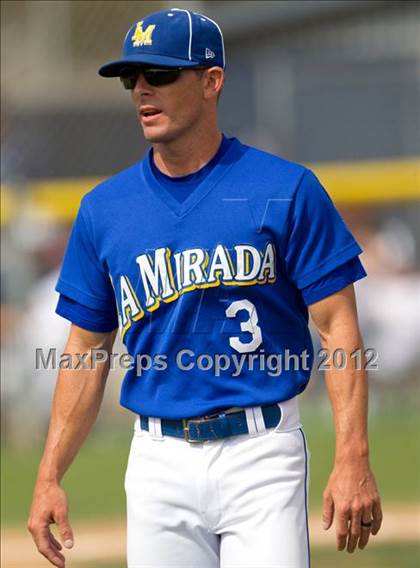 Thumbnail 2 in La Mirada @ Mayfair photogallery.