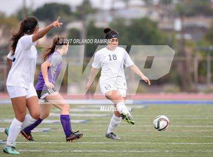 Thumbnail 2 in Foothills Christian @ Montgomery photogallery.