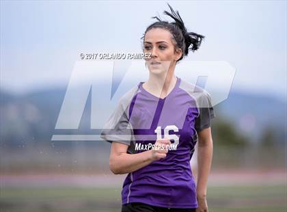 Thumbnail 3 in Foothills Christian @ Montgomery photogallery.