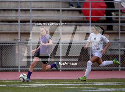 Thumbnail 3 in Foothills Christian @ Montgomery photogallery.