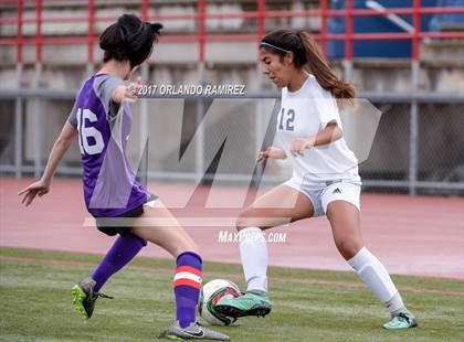 Thumbnail 2 in Foothills Christian @ Montgomery photogallery.