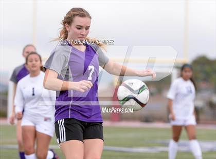 Thumbnail 3 in Foothills Christian @ Montgomery photogallery.