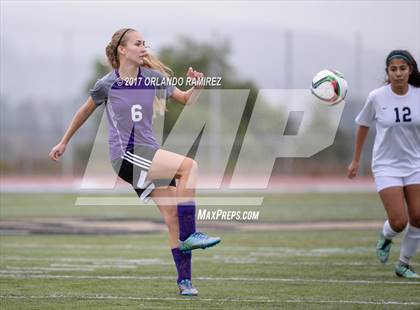 Thumbnail 3 in Foothills Christian @ Montgomery photogallery.