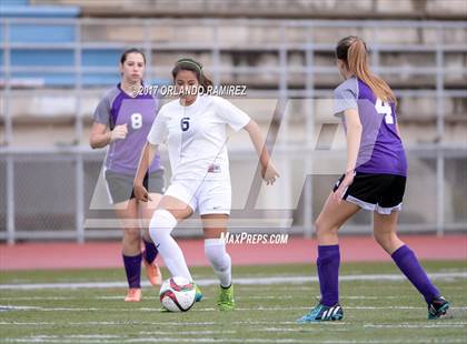 Thumbnail 3 in Foothills Christian @ Montgomery photogallery.