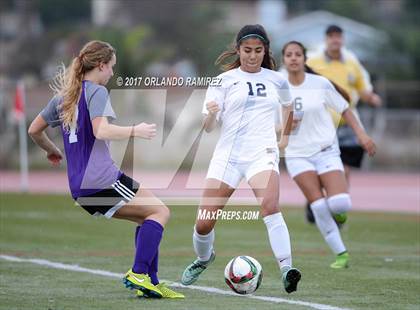 Thumbnail 1 in Foothills Christian @ Montgomery photogallery.