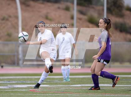 Thumbnail 3 in Foothills Christian @ Montgomery photogallery.