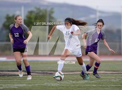 Thumbnail 2 in Foothills Christian @ Montgomery photogallery.