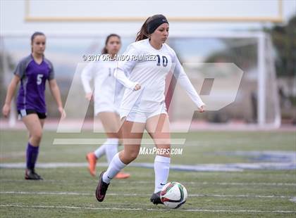 Thumbnail 3 in Foothills Christian @ Montgomery photogallery.