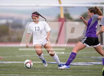 Thumbnail 2 in Foothills Christian @ Montgomery photogallery.