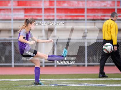 Thumbnail 3 in Foothills Christian @ Montgomery photogallery.