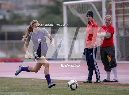 Thumbnail 2 in Foothills Christian @ Montgomery photogallery.