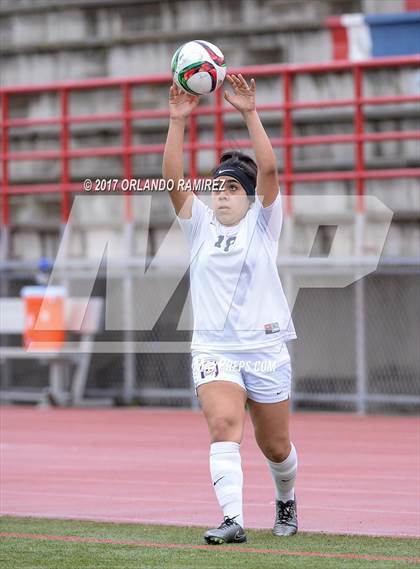 Thumbnail 3 in Foothills Christian @ Montgomery photogallery.