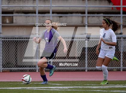 Thumbnail 1 in Foothills Christian @ Montgomery photogallery.