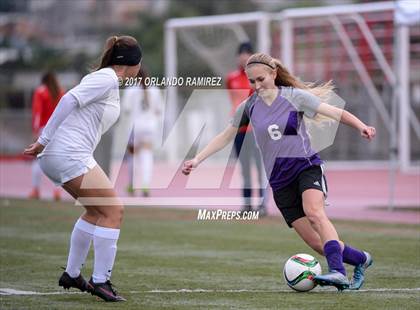 Thumbnail 3 in Foothills Christian @ Montgomery photogallery.